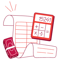 Request a Payoff Quote